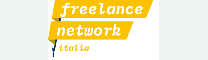 ASSOCIAZIONE FREELANCE NETWORK ITALIA