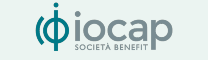IOCAP SOCIETA' BENEFIT A RESPONSABILITA' LIMITATA