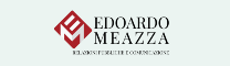 EDOARDO MEAZZA