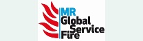 MR GLOBAL SERVICE FIRE SNC DI MANCA ROSA ANNA &amp; C.