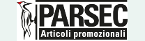 PARSEC S.A.S. DI GIUDICI ERMANNO &amp; C.