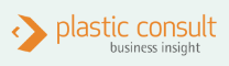 PLASTIC CONSULT SRL