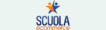 SCUOLA ECOMMERCE SRL