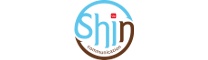 SHIN COMMUNICATION