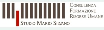 STUDIO MARIO SILVANO SRL