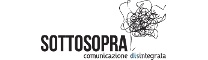 SOTTOSOPRA SAS SOCIETA' BENEFIT DI ELENA MILAZZO E C.