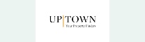 UP TOWN SRL