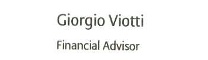 VIOTTI GIORGIO