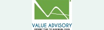 VALUE ADVISORY SRL