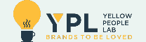 YELLOW PEOPLE LAB SRL