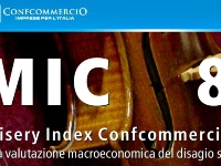 MIC 9 - 2025
