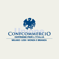 (c) Confcommerciomonza.it