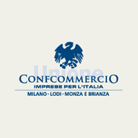 (c) Confcommerciomelegnano.it