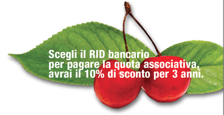 Per i nuovi soci i servizi <br>di confcommercio lodi<BR>  hanno il sapore del risparmio