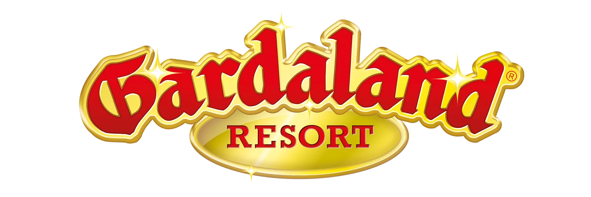 logogardalandresort3