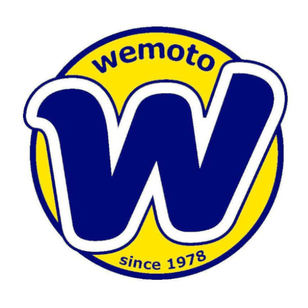 LOGO_W-Tonda