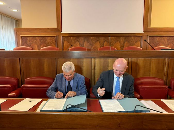 Accordo Intesa SanPaolo SITO 1