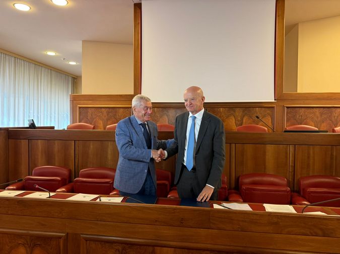 Accordo Intesa SanPaolo SITO 2