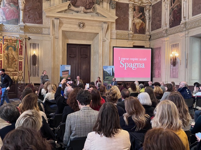 Orticola2026_3_Spagna (1)