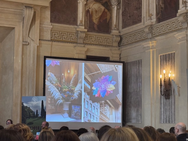 Orticola2026_3_Spagna (2)