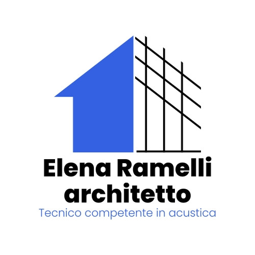 ramelli