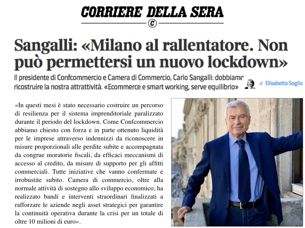 Sangalli Corriere 15 agosto.001