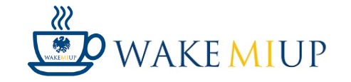 logo_WakeMIUP