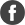 Facebook: https://www.facebook.com/profile.php?id=100063466751555#