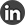Linkedin: https://www.linkedin.com/company/conservatorio22-cogesta/posts/?feedView=all