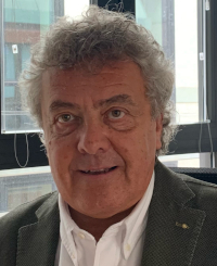 Brigada Fabio